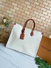 Load image into Gallery viewer, LB624 16.1x13.4x7.5inch