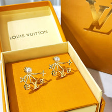 Load image into Gallery viewer, JW548