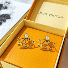 Load image into Gallery viewer, JW548