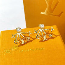 Load image into Gallery viewer, JW548