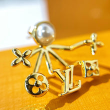 Load image into Gallery viewer, JW548