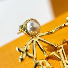 Load image into Gallery viewer, JW548