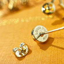 Load image into Gallery viewer, JW548