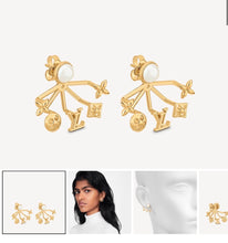 Load image into Gallery viewer, JW548