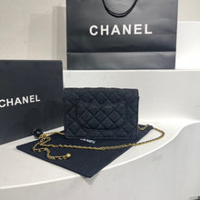 Load image into Gallery viewer, CC512 7.5x4.9x1.6inch