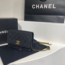 Load image into Gallery viewer, CC512 7.5x4.9x1.6inch