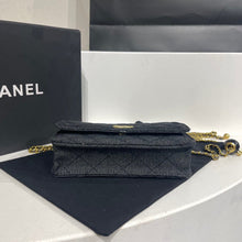 Load image into Gallery viewer, CC512 7.5x4.9x1.6inch