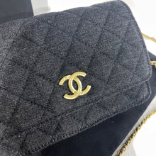 Load image into Gallery viewer, CC512 7.5x4.9x1.6inch