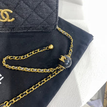 Load image into Gallery viewer, CC512 7.5x4.9x1.6inch