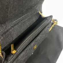 Load image into Gallery viewer, CC512 7.5x4.9x1.6inch