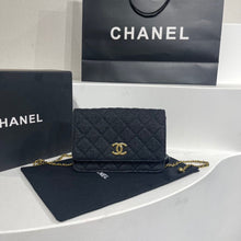 Load image into Gallery viewer, CC512 7.5x4.9x1.6inch