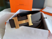 Load image into Gallery viewer, BL154 Wide:3.8cm