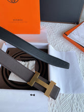 Load image into Gallery viewer, BL154 Wide:3.8cm