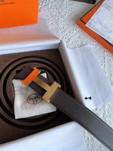 Load image into Gallery viewer, BL154 Wide:3.8cm