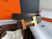 Load image into Gallery viewer, BL154 Wide:3.8cm