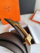 Load image into Gallery viewer, BL154 Wide:3.8cm