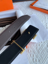 Load image into Gallery viewer, BL154 Wide:3.8cm