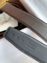 Load image into Gallery viewer, BL154 Wide:3.8cm