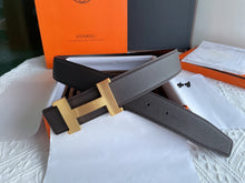 Load image into Gallery viewer, BL154 Wide:3.8cm