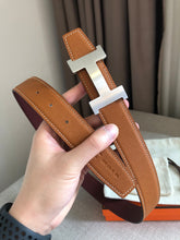 Load image into Gallery viewer, BL154 REVERSIBLE Wide:3.2cm