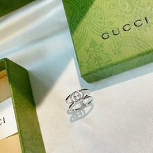 Load image into Gallery viewer, JW550 Ring