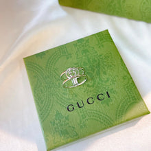 Load image into Gallery viewer, JW550 Ring