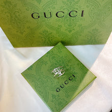 Load image into Gallery viewer, JW550 Ring