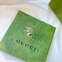 Load image into Gallery viewer, JW550 Ring