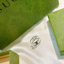 Load image into Gallery viewer, JW550 Ring