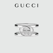 Load image into Gallery viewer, JW550 Ring