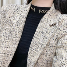 Load image into Gallery viewer, JW551 Collar