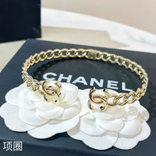 Load image into Gallery viewer, JW551 Collar