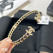 Load image into Gallery viewer, JW551 Collar