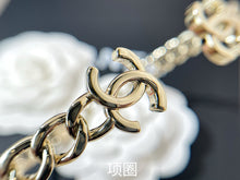 Load image into Gallery viewer, JW551 Collar