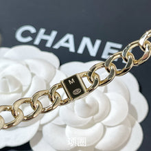 Load image into Gallery viewer, JW551 Collar