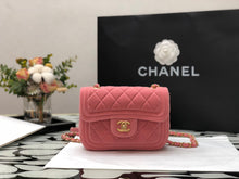 Load image into Gallery viewer, CC513 HIGHEST QUALITY VERSION 7.1x5.1x2.8inch