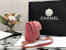 Load image into Gallery viewer, CC513 HIGHEST QUALITY VERSION 7.1x5.1x2.8inch