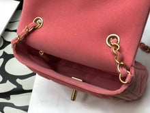 Load image into Gallery viewer, CC513 HIGHEST QUALITY VERSION 7.1x5.1x2.8inch