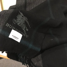 Load image into Gallery viewer, CLTH229 100%Cashmere 32x180cm