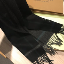 Load image into Gallery viewer, CLTH229 100%Cashmere 32x180cm