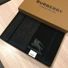 Load image into Gallery viewer, CLTH229 100%Cashmere 32x180cm