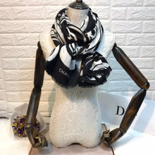 Load image into Gallery viewer, CLTH230 100%Cashmere 100x200cm