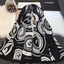 Load image into Gallery viewer, CLTH230 100%Cashmere 100x200cm