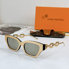 Load image into Gallery viewer, JW552 54x19x145mm