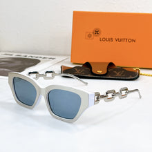 Load image into Gallery viewer, JW552 54x19x145mm