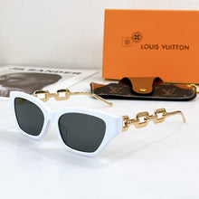 Load image into Gallery viewer, JW552 54x19x145mm