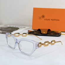 Load image into Gallery viewer, JW552 54x19x145mm