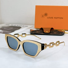 Load image into Gallery viewer, JW552 54x19x145mm