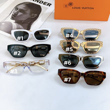 Load image into Gallery viewer, JW552 54x19x145mm