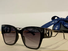 Load image into Gallery viewer, JW553 54x19x145mm